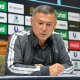 Superliga 24-turidan o‘rin olgan OKMK -