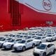 Xitoyning yirik elektromobil ishlab chiqaruvchisi BYD