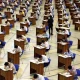 В 2025 году система высшего образования нашей страны вновь