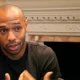 Former Barcelona striker Thierry Henry expressed sharp