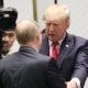 Жаҳон сиёсий саҳнаси яна қайноқ воқеаларга бой. Хусусан,