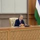 Prezident Shavkat Mirziyoyev raisligida o‘tkazilgan
