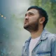 Юртимиздаги энг машҳур поп ижрочилардан бири Шоҳруҳхон
