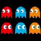 Pac-Man video oyunu, 45 yıl önce Japonya’da pizza yiyen