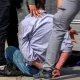 21 октября ожидается оглашение приговора 72-летнему