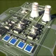 Public hearings on the nuclear power plant (NPP)