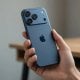 Apple компаниясы Қытай нарығында iPhone 17 сериялы