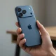 Apple has