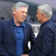 Carlo Ancelotti