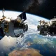 Rossiyaning "Kosmos 2581" va "Kosmos