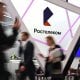 Россиянинг «Ростелеком» компанияси ақлли телевизорлар