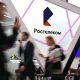 La société russe Rostelecom se prépare à entrer sur le