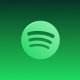 Spotify kompaniyasi Apple Podcasts platformasida video