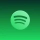 Компания Spotify объявила об интеграции технологии HLS