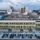 Toyota, Japonya iç pazarına yönelik temel binek