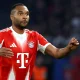 Bayern, Allianz Arena'da sezonun en önemli