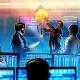 Япониянинг етакчи брокерлик компаниялари хусусий