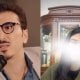 Тошкентлик Жамиля Олимбоэва турмуш ўртоғи бўлиши керак