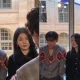 On July 6 of this year, a prestigious fashion event held