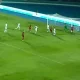 В Карши стартовал 21-й тур Суперлиги Узбекистана.