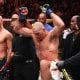 UFCнинг ўрта вазн тоифасидаги чемпиони Шон Стрикленд
