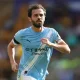 “Manchester Siti” yarim himoyachisi Bernardu Silva