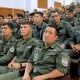 Олий Мажлис Қонунчилик палатасининг навбатдаги мажлисида
