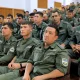 На очередном заседании Законодательной палаты Олий Мажлиса