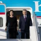 Özbekistan Cumhurbaşkanı Şavkat Mirziyoyev, 20