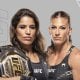 UFC 316 turnirining kutilgan “co-main event” — ikkinchi