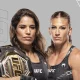 UFC 316 turnirining kutilgan “co-main event” — ikkinchi