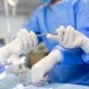 A new milestone has been reached in Tashkent’s medical