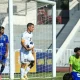 O‘zbekiston U-23 jamoasi kapitani Umarali Rahmonaliyev