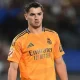 Madridning “Real” klubi yarim himoyachisi Braim Diasga