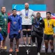 Okeaniyaning qoq markazida joylashgan Samoa orollari