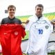 Ўзбекистон миллий терма жамоаси Жаҳон чемпионатига