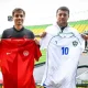 Ўзбекистон миллий