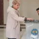 In the Republic of Moldova, parliamentary elections began