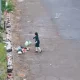 2025 йил бошидан буён мамлакат бўйлаб ноқонуний чиқинди