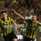 Qayrat klubi Celticni penalti seriyasida 3:2 hisobida
