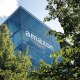 Amazon kompaniyasi o‘zining yetkazib berish tezligini