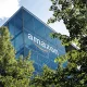 Компания Amazon вывела скорость своей доставки на новый