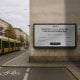 Берлиннинг энг тез ривожланаётган стартапларидан бири