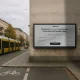 Peec AI, one of Berlin's fastest-growing startups,