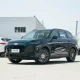 Chery has officially unveiled its mid-size hybrid
