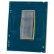 Thermal Grizzly a commencé la vente de processeurs Intel