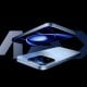 Xiaomi hat offiziell sein neues Flaggschiff-Smartphone,