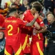 Rossiyalik sharhlovchi Roman Guttsayt Millatlar Ligasi