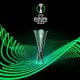 The draw for the UEFA Europa Conference League Round of 16