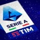 Italiya chempionati – A Seriyada avgust oyining eng yaxshi